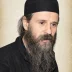У Господу се упокојио монах Макарије из Тврдоша