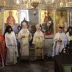 У Милешеви прослављен празник Светих мученика Милешевских