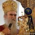 Митрополит Амфилохије на Петровдан: Многоцјена ниска сабрања Господњих