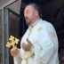 Протосинђел Владимир (Палибрк): Петар нас учи да ниједан пад није коначан, док у срцу гори љубав и док теку сузе покајања