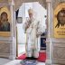 Владика Кирило у манастиру Лепавина: Вјера бесцјени бисер који води у Царство небеско