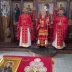 У близини Храма Свете Петке у Пљевљима градиће се нови парохијски дом