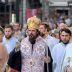 Владика Пајсије на Петровдан предводи литију у Рисну