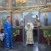Прослављена слава Храма Светих апостола Петра и Павла у Сјеници