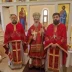 У Рачи код Прибоја прослављена храмовна слава