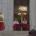 Омаж пјеснику Новици Тадићу