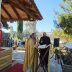 Протосинђел Василије: Господ нам је оставио покајање, да кренемо храбро ка истини
