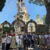 Додјелом сертификата завршена љетња школа српског језика за странце и дијаспору