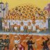 Свети новомученици велички и горњеполимски