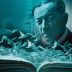 Херцег Нови: Вечерас отварање ”Трга од књиге”