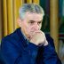 Књижевна награда „Шушњар“ додијељена Ђорђу Брујићу