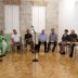 Видовдански књижевни сусрети у Требињу