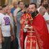 Отац Јован Вуковић у Бару: Увијек смо на испиту и морамо да пазимо