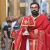 Отац Синиша Шаренац: Иза сваког порока, гријеха и страсти, стоји демон