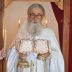 О. Јован Пламенац: У вјери бити, значи живјети са потпуним повјерењем у Бога“