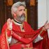 О.Слободан Зековић: Будимо задовољни са оним што имамо и спремни да то подијелимо