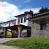 Света Гора добија нови медицински центар