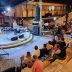 Књижевна манифестације ”Пјесничка ријеч на извору Пиве” средином јула у Плужинама