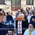 Грчка: Арнеја дочекала мошти преподобне Софије Клисурске