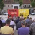 „Аутор на корзу“: Поезија има снагу да повезује људе