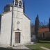 Слава цркве Светог Илије у Ластви кућанској