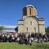 Епархија рашко-призренска: Нестанак звона са цркве Свете Недеље у Брњачи код Ораховца захтева хитну истрагу