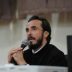 Котор: Отац Оливер Суботић одржао предавање о важности родитељског дома у животу Николе Тесле