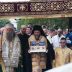 Дани када је Богородица шетала Београдом