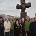 Митрополит Амфилохије о Николи Тесли: Настављач пророчког предања Цркве Божије