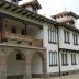 Епархија рашко-призренска: Све тежи положај српског народа и Цркве на Косову и Метохији