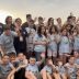 „Хиландарски светионик“ у Охриду