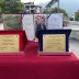 Пјесма, признања и сусрет великих књижевних имена обиљежили завршно вече 55. „Пјесничке ријечи на извору Пиве“