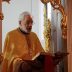 Прота проф. др Милош Весин: Проповед из контејнера