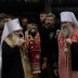 „Царски дани“ у част Светих царских мученика у Јекатеринбургу