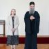 Патријарх Порфирије разговарао са Сталним координатором Уједињених нација