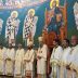 Вером и сваком врлином која из вере извире постајемо заједничари Царства Божјег