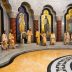 Патријарх Порфирије: Права вера није лични ударнички подвиг, него је вера Цркве