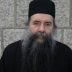 Друго издање књиге „Литургијска песма града и пустиње“
