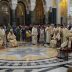 Патријарх Порфирије: У заједници са Богом имамо и правду, и истину, и мир, и лепоту