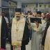 Освећена и свечано отворена прва канцеларија Удружења ветерана „Кошаре“ у Београду