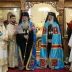 Устоличен нови митрополит бесарабијски Антоније