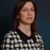 Јелена Газдић: Најбоља потврда квалитета Љетње школе су полазници који нам се изнова враћају