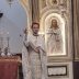 Отац Оливер Суботић у Котору: Апостоли Петар и Павле су свједоци наде, покајања и истрајности