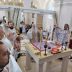 Владика Јован богослужио у Кућанцима