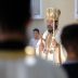 Архиепископ албански Јован предводио прославу празника Светих апостола Петра и Павла