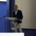 У Требињу отворен први математички камп