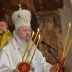 Митрополит Агатангел: Духовност Отаца и Мајки пустиње