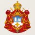 Саопштење за јавност Светог архијерејског синода Српске православне цркве