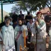 Митрополит Димитрије богослужио у Долима