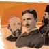 Котор: У понедјељак предавање оца Оливера Суботића о Теслиним прецима